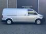 Volkswagen Transporter 2.0 TDI 150PK Euro 6 L2H1 CarPlay/cruise control/trekhaak/camera