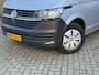 Volkswagen Transporter 2.0 TDI 150PK Euro 6 L2H1 CarPlay/cruise control/trekhaak/camera