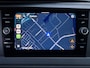 Volkswagen Transporter 2.0 TDI 150PK Euro 6 L2H1 CarPlay/cruise control/trekhaak/camera