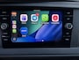 Volkswagen Transporter 2.0 TDI 150PK Euro 6 L2H1 CarPlay/cruise control/trekhaak/camera