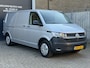 Volkswagen Transporter 2.0 TDI 150PK Euro 6 L2H1 CarPlay/cruise control/trekhaak/camera