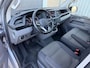 Volkswagen Transporter 2.0 TDI 150PK Euro 6 L2H1 CarPlay/cruise control/trekhaak/camera