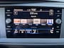 Volkswagen Transporter 2.0 TDI 150PK Euro 6 L2H1 CarPlay/cruise control/trekhaak/camera