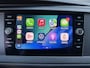 Volkswagen Transporter 2.0 TDI 150PK Euro 6 L2H1 CarPlay/cruise control/trekhaak/camera