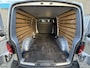 Volkswagen Transporter 2.0 TDI 150PK Euro 6 L2H1 CarPlay/cruise control/trekhaak/camera