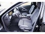 Opel Astra Sports Tourer New GS automaat,AGR stoel,2jr garantie