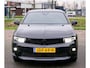 Opel Astra Sports Tourer New GS automaat,AGR stoel,2jr garantie