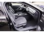Opel Astra Sports Tourer New GS automaat,AGR stoel,2jr garantie