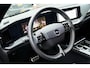 Opel Astra Sports Tourer New GS automaat,AGR stoel,2jr garantie