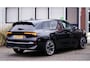 Opel Astra Sports Tourer New GS automaat,AGR stoel,2jr garantie
