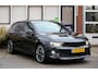 Opel Astra Sports Tourer New GS automaat,AGR stoel,2jr garantie
