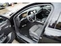 Opel Astra Sports Tourer New GS automaat,AGR stoel,2jr garantie
