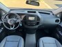Mercedes-Benz eVito Tourer 129 PRO L3 90 kWh | WLTP 360 km | LED | Elektr. deuren | 8-Persoons Certified 24 mnd garantie