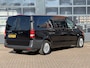 Mercedes-Benz eVito Tourer 129 PRO L3 90 kWh | WLTP 360 km | LED | Elektr. deuren | 8-Persoons Certified 24 mnd garantie