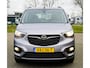 Opel Combo Life climate, camera, trekhaak