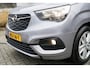 Opel Combo Life climate, camera, trekhaak