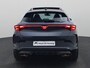 CUPRA Formentor 1.5TSIe-Hybrid 200kW/272PK FL VZ Performance DSG · Panoramadak · 360°Camera + Parkeersensoren · SENNHEISER Audio · Apple/Android Car Play · Garantie t/m 13-02-2027