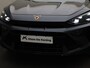 CUPRA Formentor 1.5TSIe-Hybrid 200kW/272PK FL VZ Performance DSG · Panoramadak · 360°Camera + Parkeersensoren · SENNHEISER Audio · Apple/Android Car Play · Garantie t/m 13-02-2027
