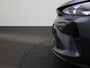 CUPRA Formentor 1.5TSIe-Hybrid 200kW/272PK FL VZ Performance DSG · Panoramadak · 360°Camera + Parkeersensoren · SENNHEISER Audio · Apple/Android Car Play · Garantie t/m 13-02-2027