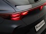 CUPRA Formentor 1.5TSIe-Hybrid 200kW/272PK FL VZ Performance DSG · Panoramadak · 360°Camera + Parkeersensoren · SENNHEISER Audio · Apple/Android Car Play · Garantie t/m 13-02-2027