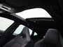 CUPRA Formentor 1.5TSIe-Hybrid 200kW/272PK FL VZ Performance DSG · Panoramadak · 360°Camera + Parkeersensoren · SENNHEISER Audio · Apple/Android Car Play · Garantie t/m 13-02-2027