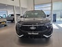 Ford Kuga 2.5 PHEV ST-Line X | VOORRAADMODEL! | € 4.000,- KORTING! | PANORAMA DAK | ADAPTIEVE CRUISE CONTROL | 360 CAMERA | B&O AUDIO | STOEL, STUUR EN VOORRUITVERWARMING | WEGKLAPBARE TREKHAAK | ADAPTIEVE MATRIX LED KOPLAMPEN |