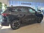 Ford Kuga 2.5 PHEV ST-Line X | VOORRAADMODEL! | € 4.000,- KORTING! | PANORAMA DAK | ADAPTIEVE CRUISE CONTROL | 360 CAMERA | B&O AUDIO | STOEL, STUUR EN VOORRUITVERWARMING | WEGKLAPBARE TREKHAAK | ADAPTIEVE MATRIX LED KOPLAMPEN |