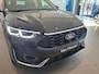 Ford Kuga 2.5 PHEV ST-Line X | VOORRAADMODEL! | € 4.000,- KORTING! | PANORAMA DAK | ADAPTIEVE CRUISE CONTROL | 360 CAMERA | B&O AUDIO | STOEL, STUUR EN VOORRUITVERWARMING | WEGKLAPBARE TREKHAAK | ADAPTIEVE MATRIX LED KOPLAMPEN |