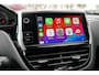 Peugeot 2008 Style climate controle, navi+AppleCarplay