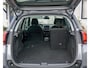 Peugeot 2008 Style climate controle, navi+AppleCarplay