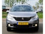 Peugeot 2008 Style climate controle, navi+AppleCarplay