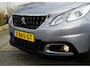 Peugeot 2008 Style climate controle, navi+AppleCarplay