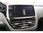 Peugeot 2008 Style climate controle, navi+AppleCarplay