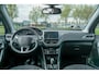 Peugeot 2008 Style climate controle, navi+AppleCarplay