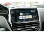 Peugeot 2008 Style climate controle, navi+AppleCarplay