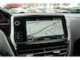 Peugeot 2008 Style climate controle, navi+AppleCarplay