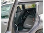 Peugeot 2008 Style climate controle, navi+AppleCarplay
