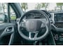Peugeot 2008 Style climate controle, navi+AppleCarplay