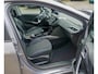 Peugeot 2008 Style climate controle, navi+AppleCarplay