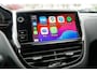 Peugeot 2008 Style climate controle, navi+AppleCarplay