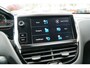 Peugeot 2008 Style climate controle, navi+AppleCarplay