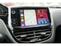 Peugeot 2008 Style climate controle, navi+AppleCarplay