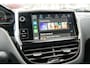 Peugeot 2008 Style climate controle, navi+AppleCarplay