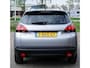 Peugeot 2008 Style climate controle, navi+AppleCarplay