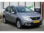 Peugeot 2008 Style climate controle, navi+AppleCarplay
