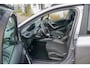 Peugeot 2008 Style climate controle, navi+AppleCarplay