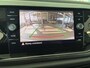 Volkswagen Polo 1.0 TSI 115pk Highline · Apple/Android Car Play · Navigatie · Camera · Climatronic · 17 inch LM velgen ·