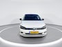 Volkswagen Polo 1.0 TSI 115pk Highline · Apple/Android Car Play · Navigatie · Camera · Climatronic · 17 inch LM velgen ·