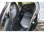 Peugeot 208 GT Automaat sensors voor+achter met camera