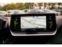 Peugeot 208 GT Automaat sensors voor+achter met camera